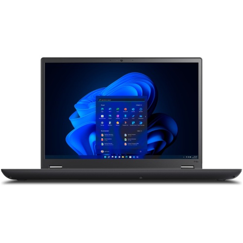 TS P16V ULT7-165H 32GB 512GB RTX100ADA W11P 3YPRE