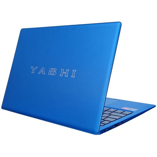 YASHI MONZA GT 14 IPS RYZEN7 5825U 16/512 W11P I/E