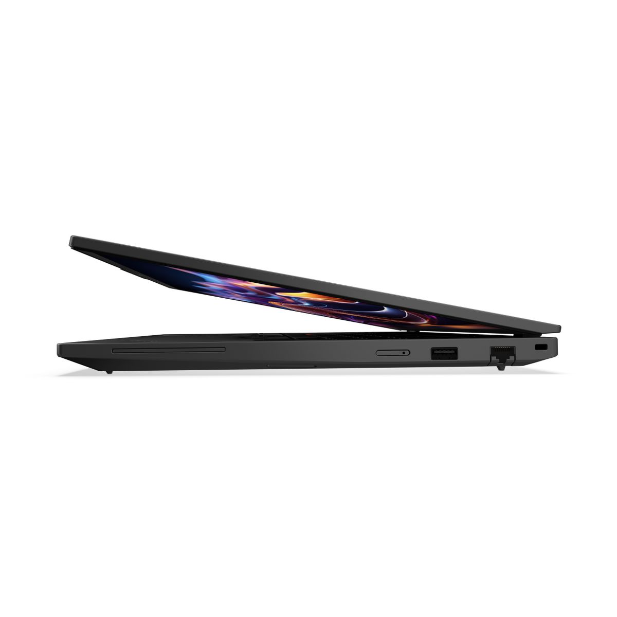 TS P16S RZ AI7 350 32GB 1TB 16WUXGA W11P RAD 860M - immagine 8