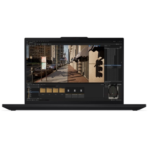 TS P16S RZ AI7 350 32GB 1TB 16WUXGA W11P RAD 860M