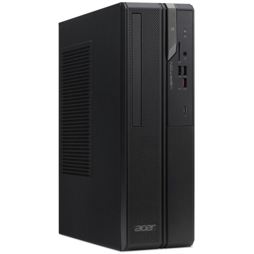 VX2735G SFF CORE ULTRA 5-255 8GB 512GB SSD W11P