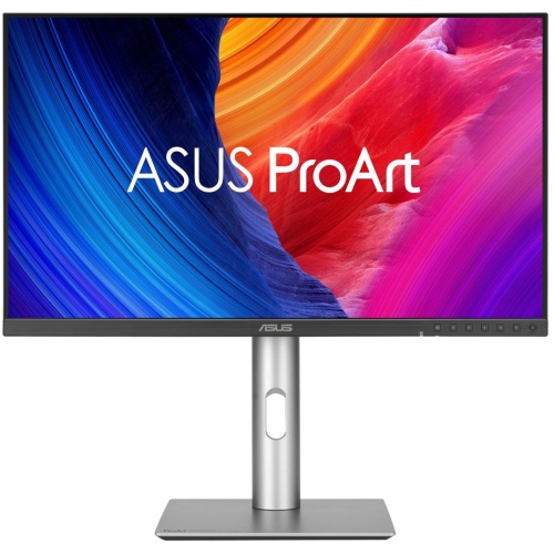PROART 32 IPS 6K 6016 X 3384