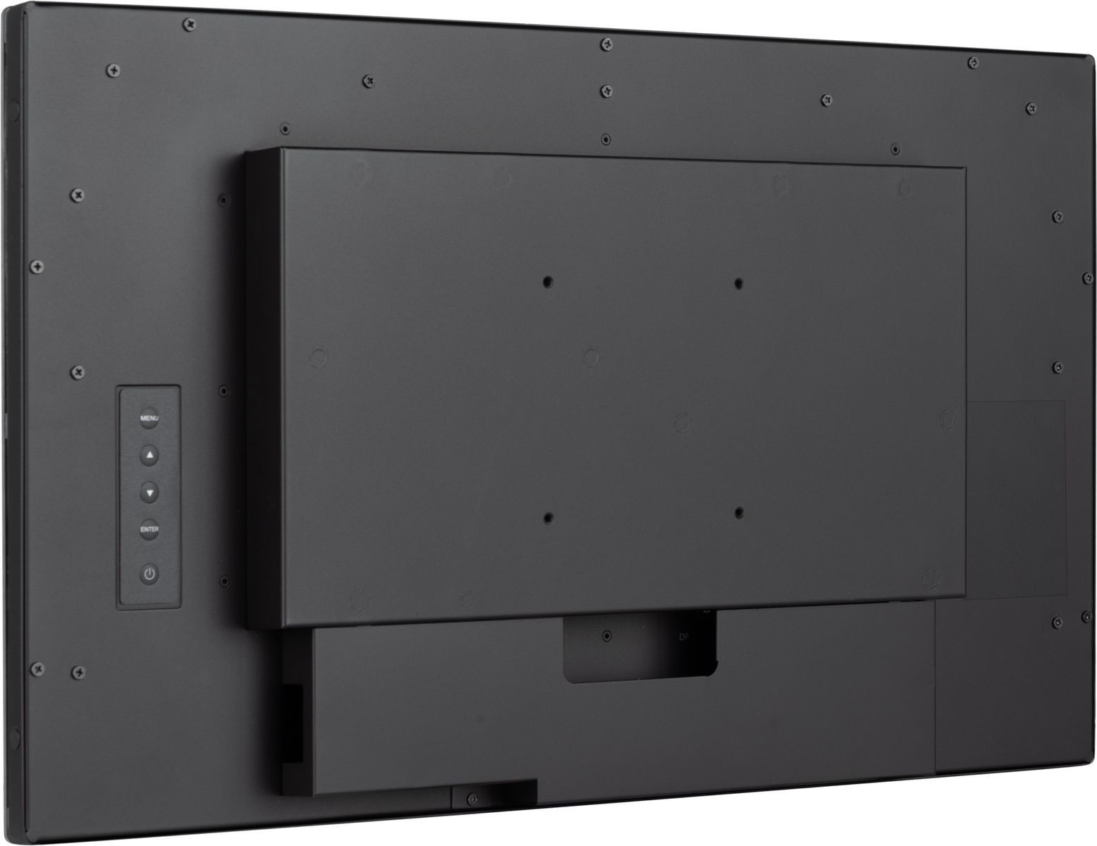 24 PCAP 10P Touch - immagine 10