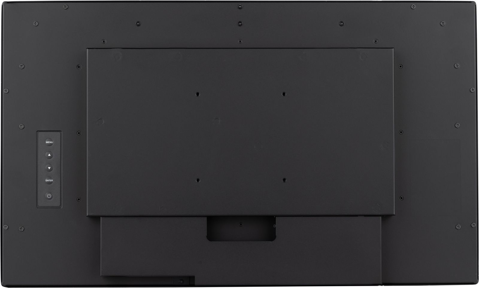 24 PCAP 10P Touch - immagine 11
