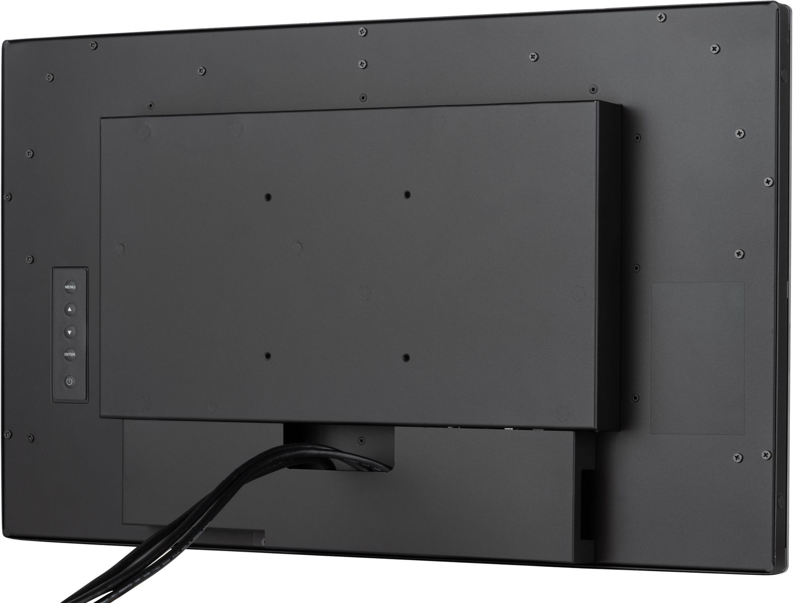 24 PCAP 10P Touch - immagine 14