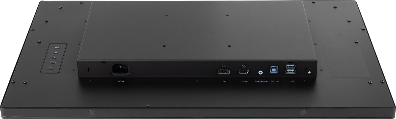 24 PCAP 10P Touch - immagine 16