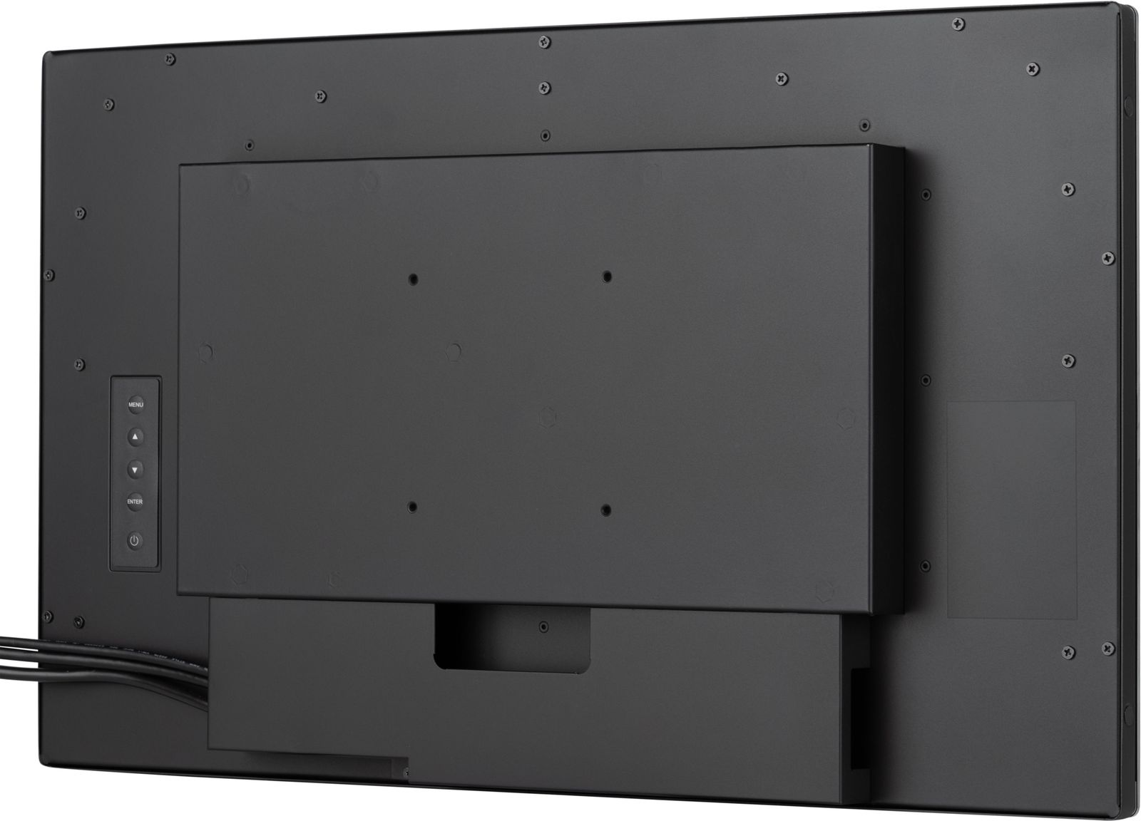 24 PCAP 10P Touch - immagine 13