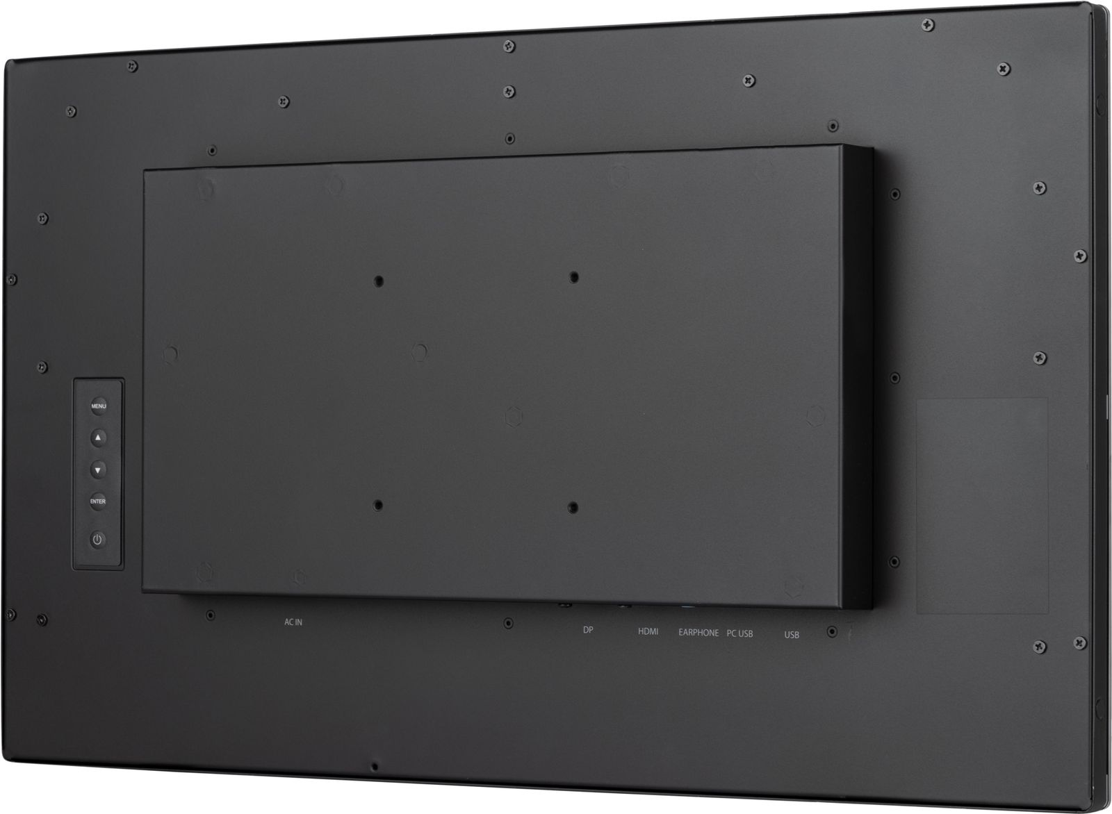 24 PCAP 10P Touch - immagine 9