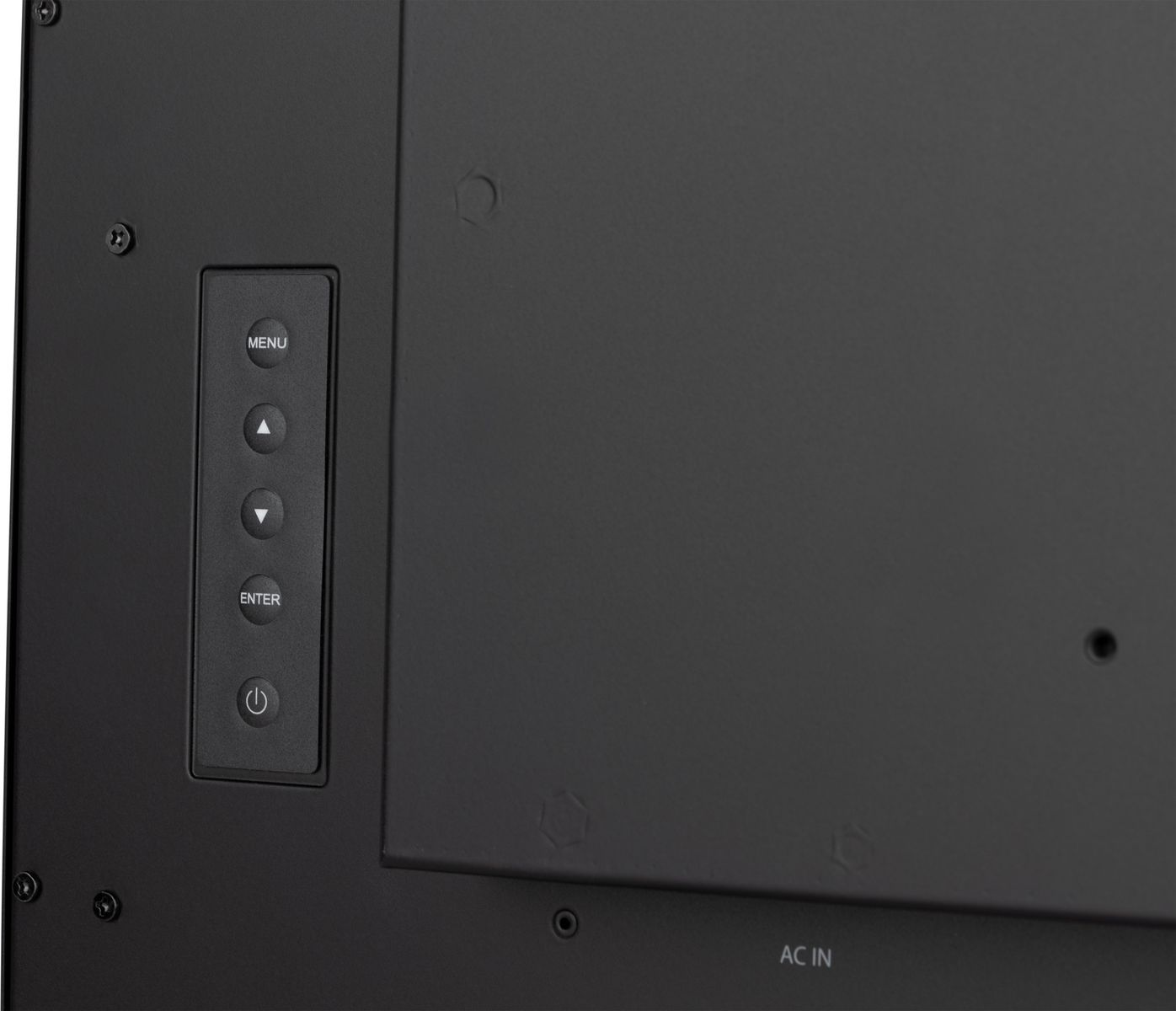 24 PCAP 10P Touch - immagine 17