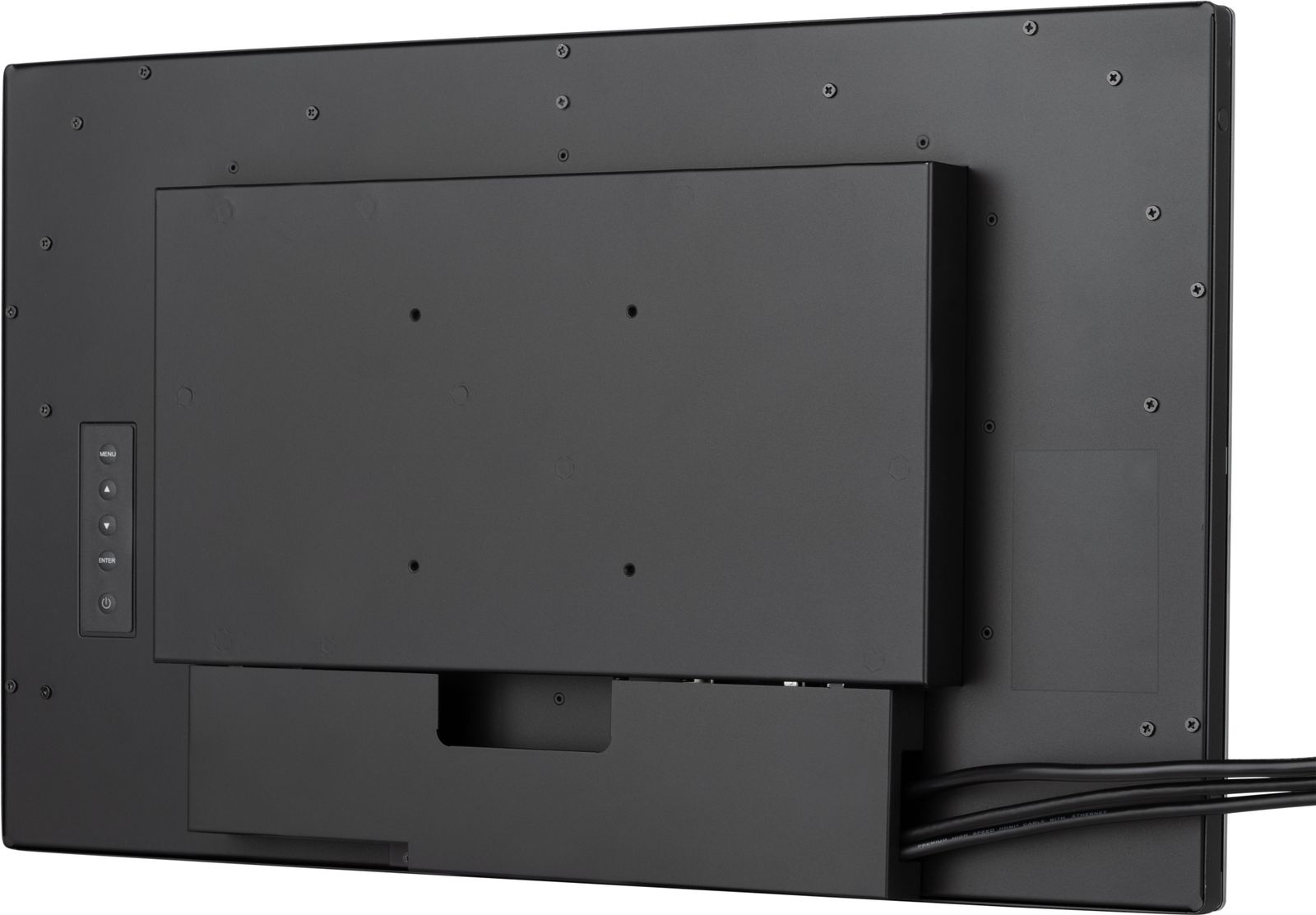 24 PCAP 10P Touch - immagine 15