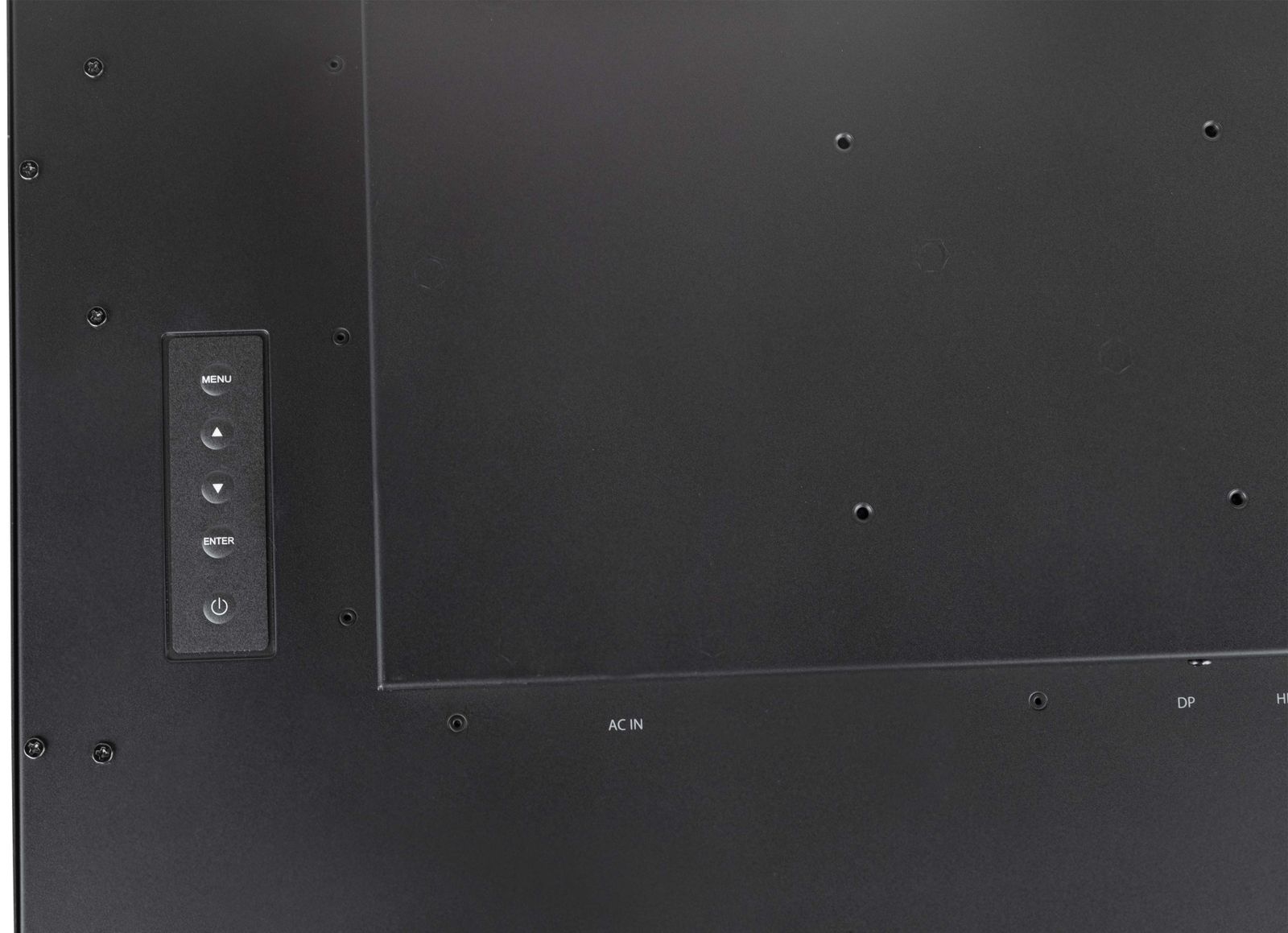 24 PCAP 10P Touch - immagine 18