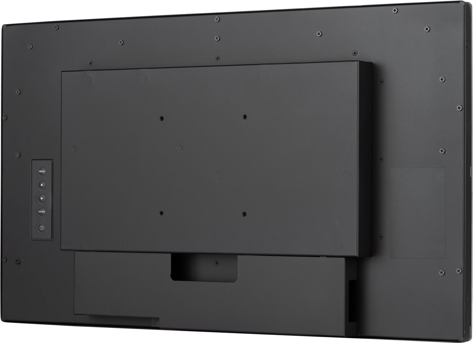 24 PCAP 10P Touch - immagine 12