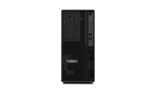 TS P2 TWR ULT7-265VP 32GB 1TB W11PRO 3YONSITE