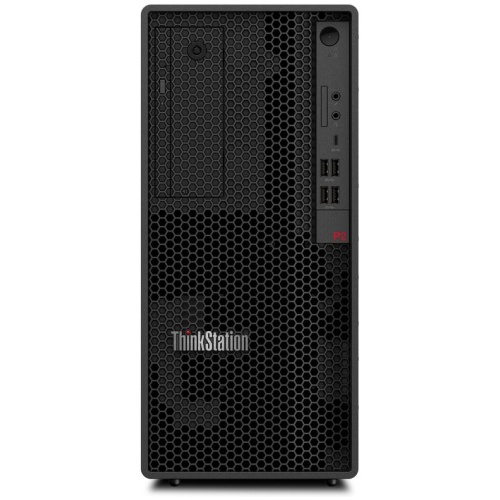 TS P2 TWR ULT7-265VP 32GB 1TB W11PRO 3YONSITE