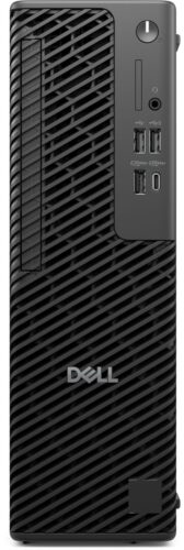 DELL PRO MAX SLIM/U7-265/32GB/1TB/W11PRO/3Y ONSITE