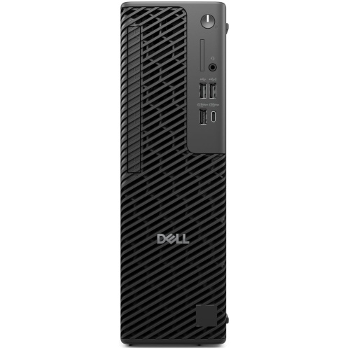 DELL PRO MAX SLIM/U7-265/32GB/1TB/W11PRO/3Y ONSITE