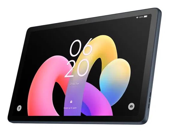TCL TAB 10L Gen4 Future dusk 128GB - immagine 7