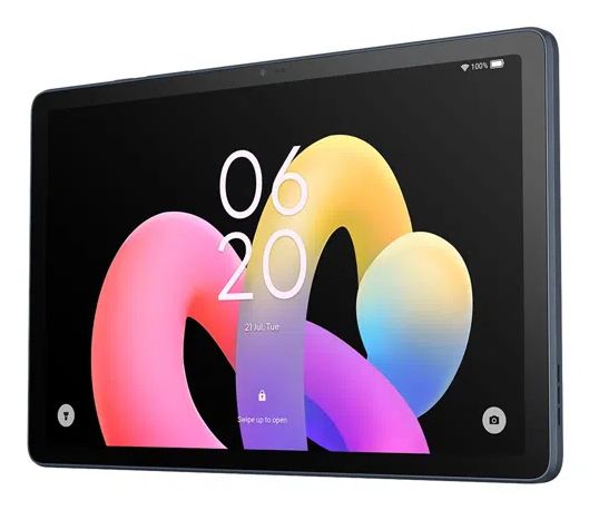 TCL TAB 10L Gen4 Future dusk 128GB - immagine 5