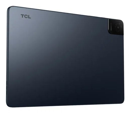 TCL TAB 10L Gen4 Future dusk 128GB - immagine 10
