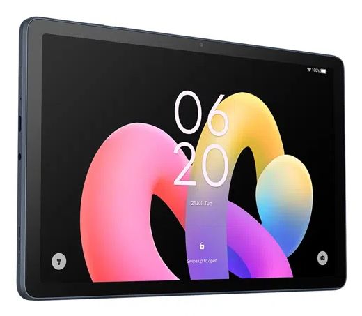 TCL TAB 10L Gen4 Future dusk 128GB - immagine 6