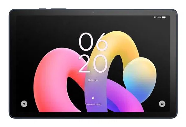 TCL TAB 10L Gen4 Future dusk 128GB - immagine 4