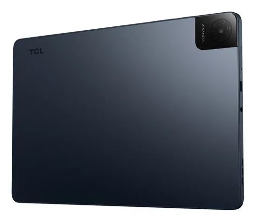 TCL TAB 10L Gen4 Future dusk 128GB - immagine 9