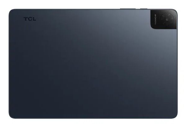 TCL TAB 10L Gen4 Future dusk 128GB - immagine 8