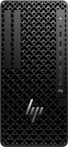 Z1 G1I TWR ULTRA5 225 16/1TB WIN11P 3YW