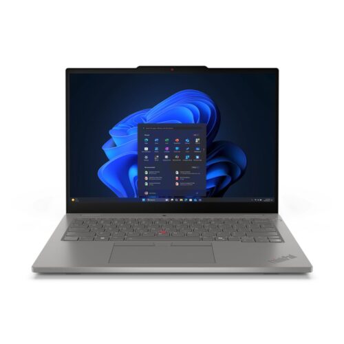 TS L13 2-IN-1 RZ5PRO-215 16G 512G 13TOUCH W11P 1YP