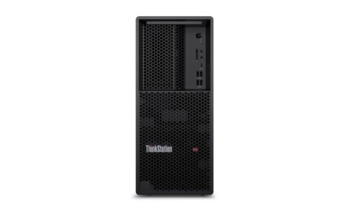 TS P3 TWR ULT9-285VP 32GB 1TB W11PRO 3YONSITE