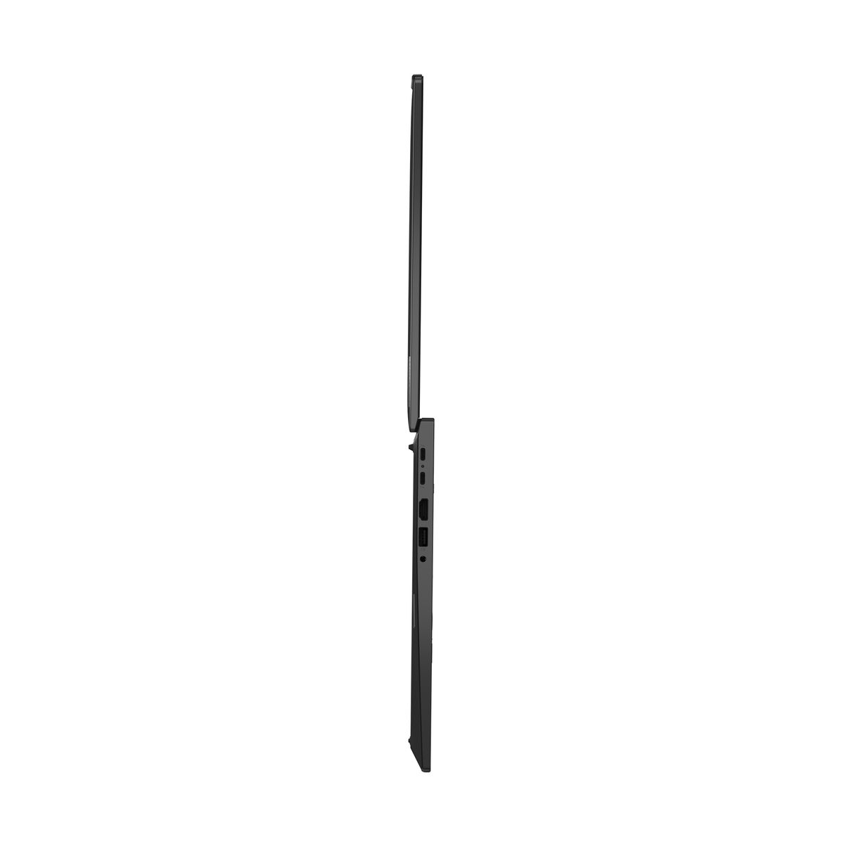 TS T16 ULT7-258V 32GB 1TB 16WUXGA W11PRO 3YDEP/1YP - immagine 8