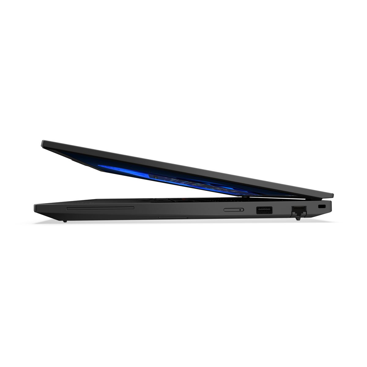 TS T16 ULT7-258V 32GB 1TB 16WUXGA W11PRO 3YDEP/1YP - immagine 6