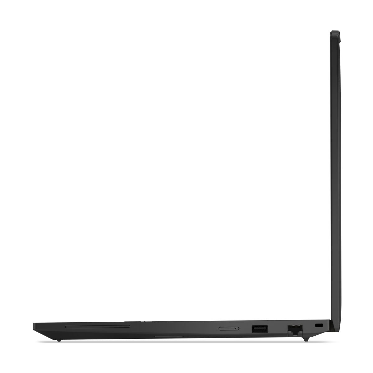 TS T16 ULT7-258V 32GB 1TB 16WUXGA W11PRO 3YDEP/1YP - immagine 11