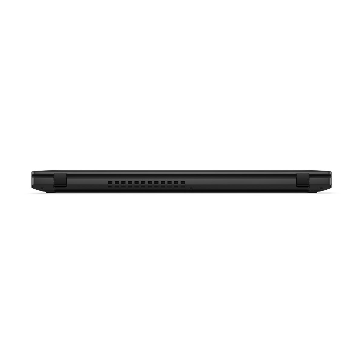 TS T16 ULT7-258V 32GB 1TB 16WUXGA W11PRO 3YDEP/1YP - immagine 13
