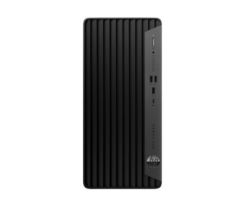 400G9 TWR I3-13100 8/512 W11P 3YW