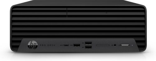 400G9 SFF I3-13300 8/512 W11P 3YW