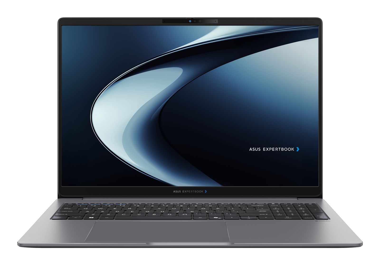 AI R9HX-470/32GB/1TBSSD/SHARED/16OLED/WIN11PRO