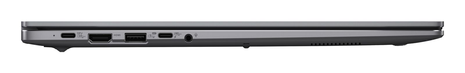 AI R9HX-470/32GB/1TBSSD/SHARED/16OLED/WIN11PRO - immagine 9