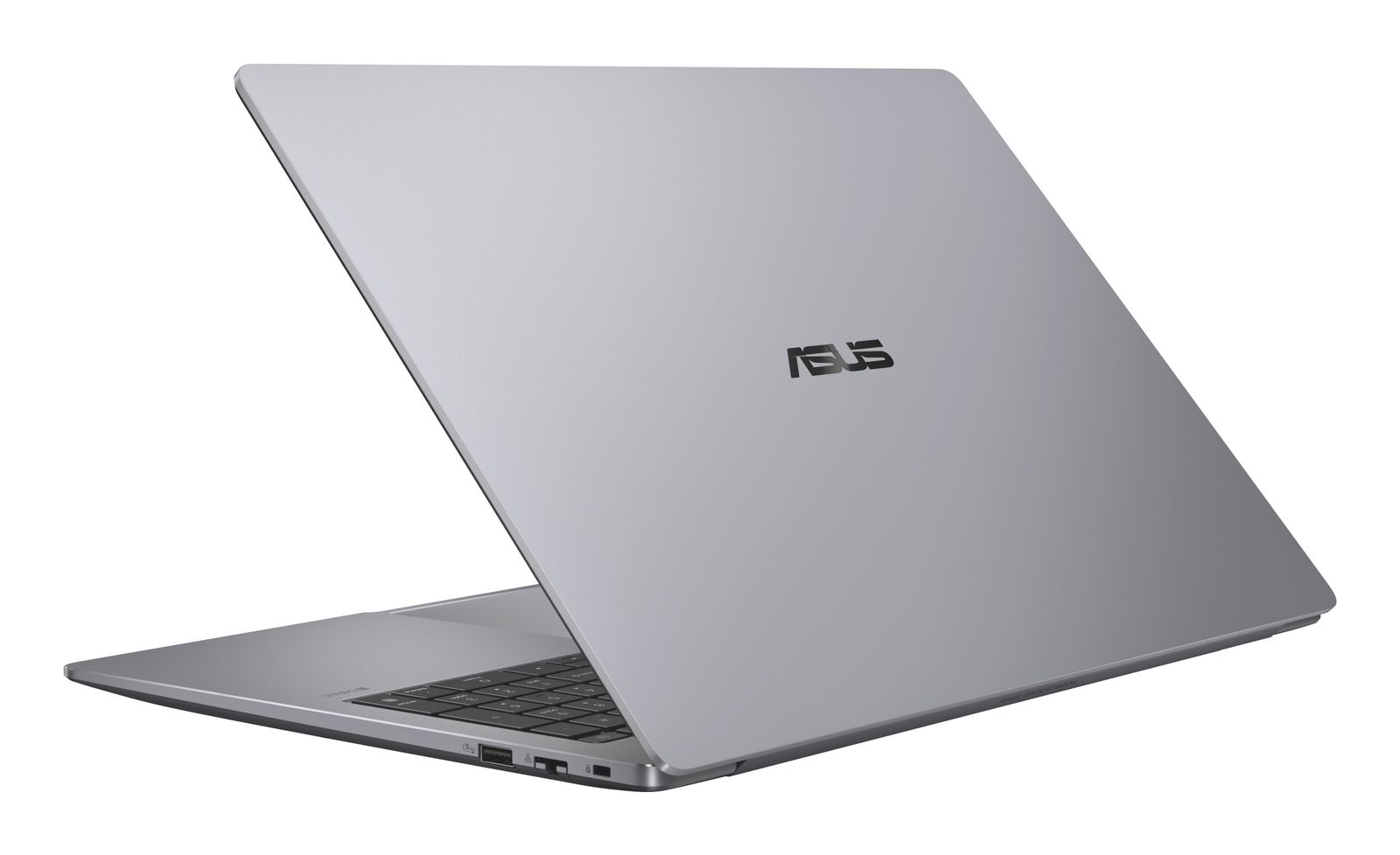 AI R9HX-470/32GB/1TBSSD/SHARED/16OLED/WIN11PRO - immagine 8