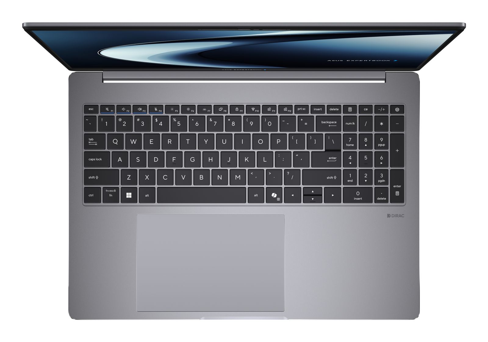 AI R9HX-470/32GB/1TBSSD/SHARED/16OLED/WIN11PRO - immagine 6