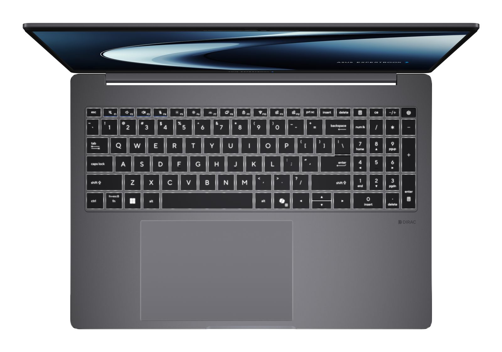AI R9HX-470/32GB/1TBSSD/SHARED/16OLED/WIN11PRO - immagine 5