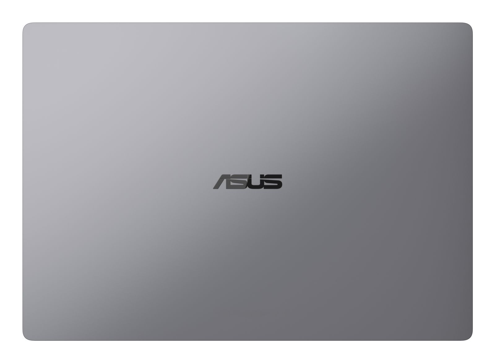 AI R9HX-470/32GB/1TBSSD/SHARED/16OLED/WIN11PRO - immagine 10