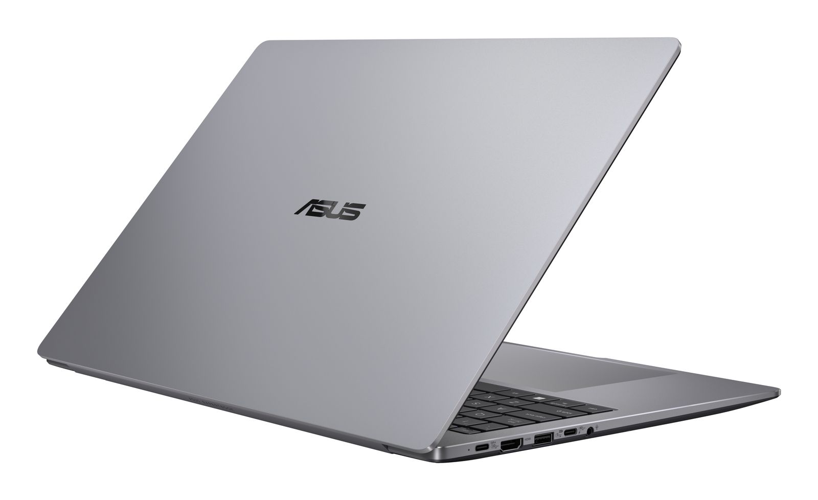 AI R9HX-470/32GB/1TBSSD/SHARED/16OLED/WIN11PRO - immagine 7