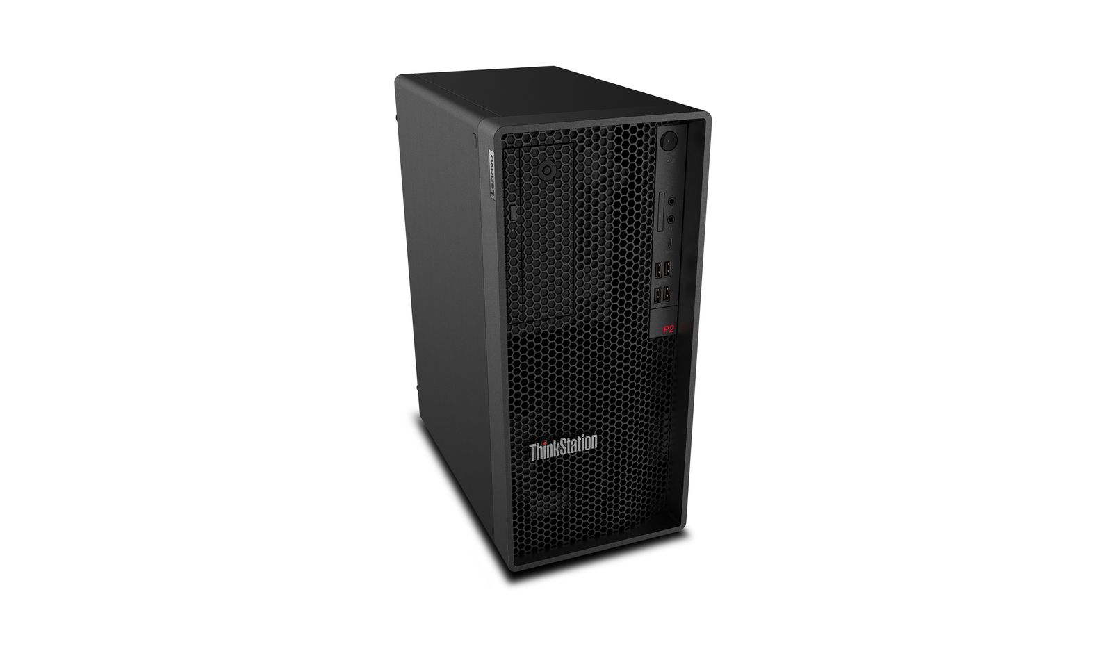 TS P2 TWR ULT7-265K 32GB 1TB RTXPR2000 W11PR 3YOS - immagine 4