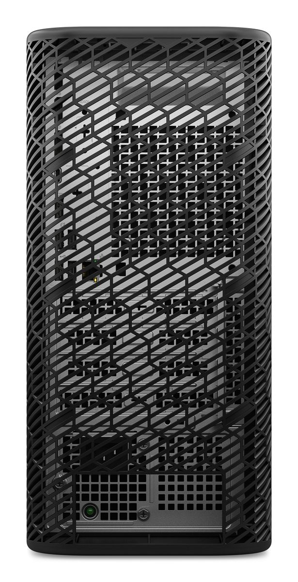 DELL PRO PRECISION 7 T1/U9-285/32GB/1TB/W11P/3Y - immagine 4