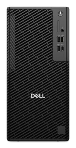 DELL PRO PRECISION 7 T1/U9-285/32GB/1TB/W11P/3Y