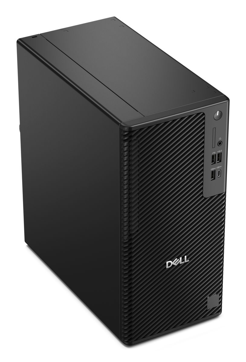 DELL PRO PRECISION 7 T1/U9-285/32GB/1TB/W11P/3Y - immagine 2