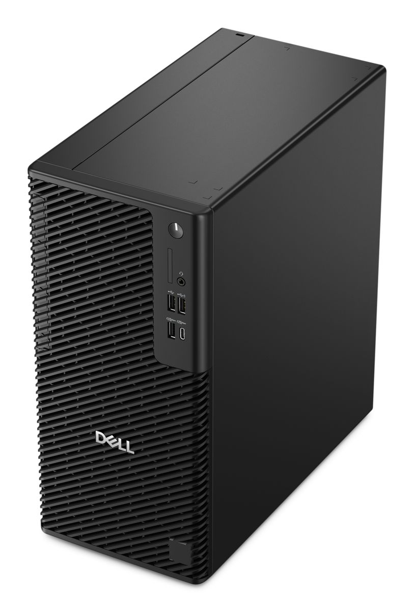 DELL PRO PRECISION 7 T1/U9-285/32GB/1TB/W11P/3Y - immagine 3