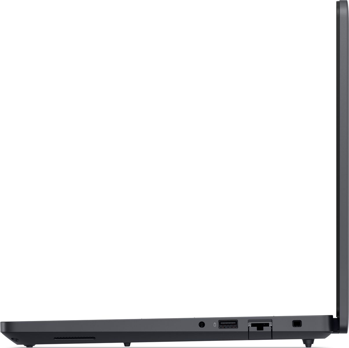 DELL PRO MAX 14/U7-265H/32GB/1TB/14/ PRO500/W11P - immagine 8