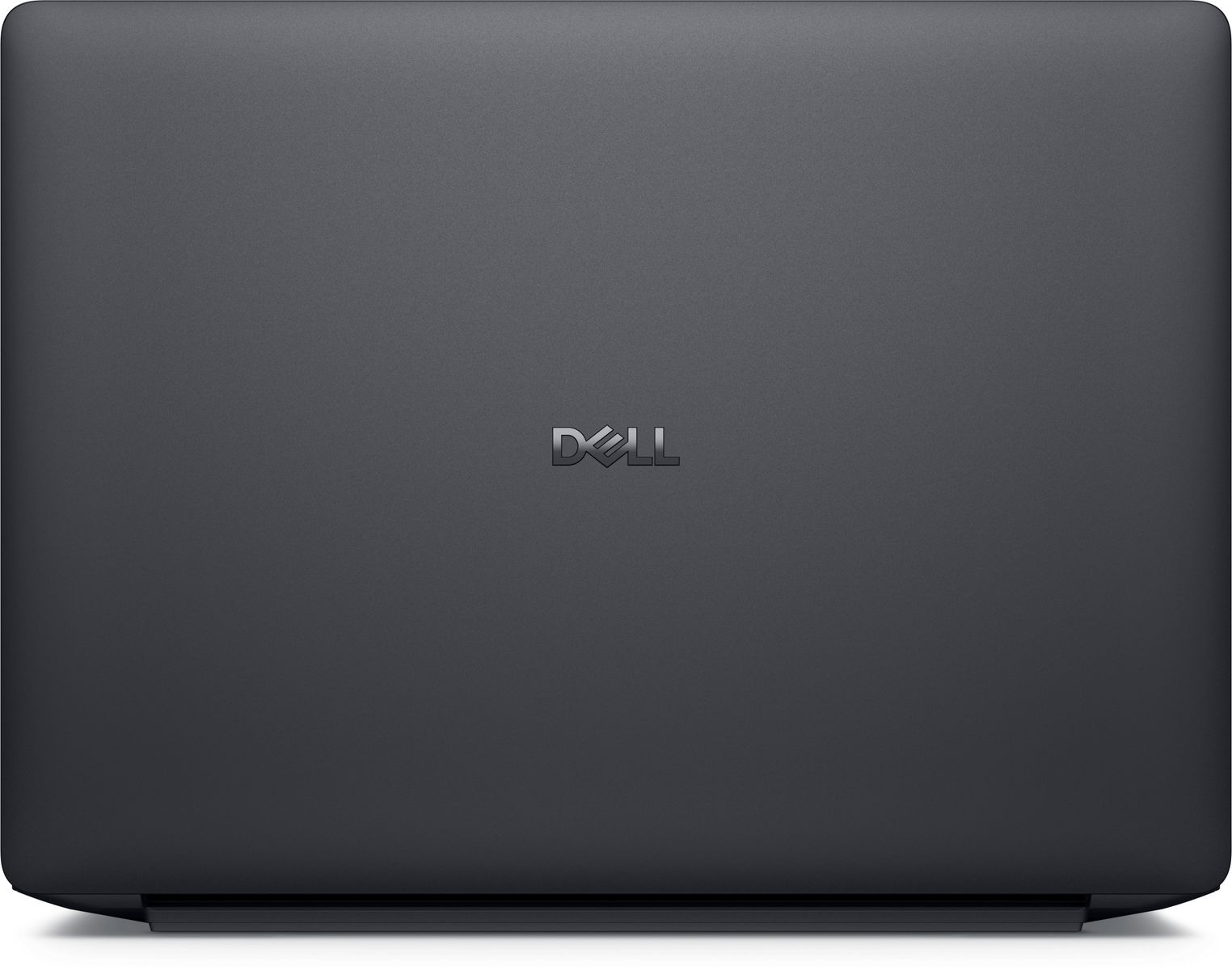 DELL PRO MAX 14/U7-265H/32GB/1TB/14/ PRO500/W11P - immagine 9